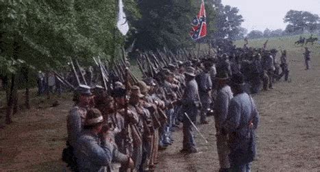 confederate gifs